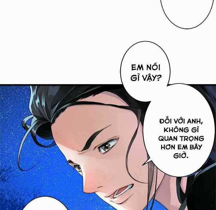 Triệu Hồi Đến Thế Giới Fantasy Chapter 30 trang 23