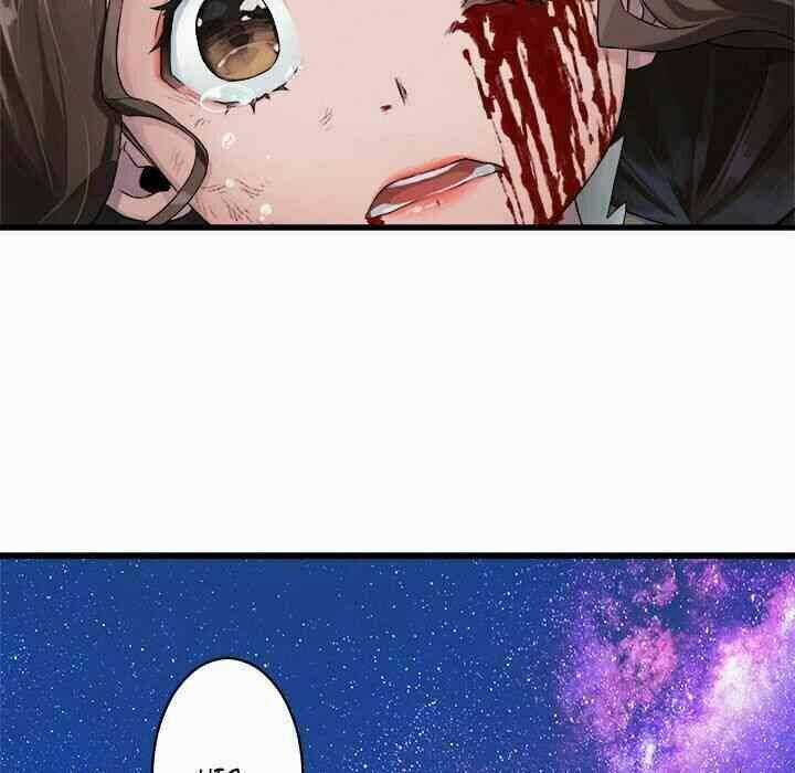 Triệu Hồi Đến Thế Giới Fantasy Chapter 30 trang 25