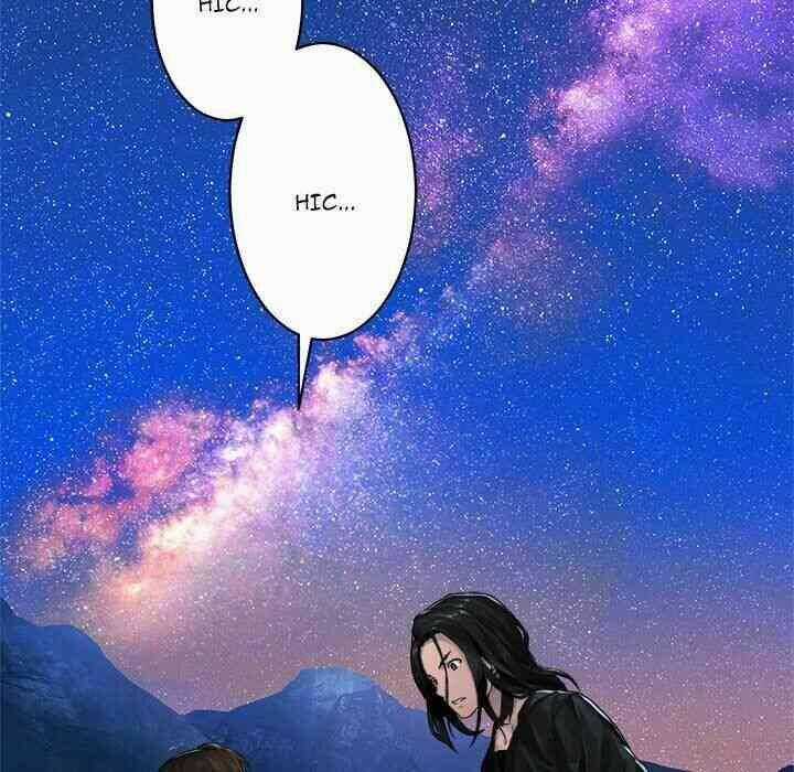 Triệu Hồi Đến Thế Giới Fantasy Chapter 30 trang 26