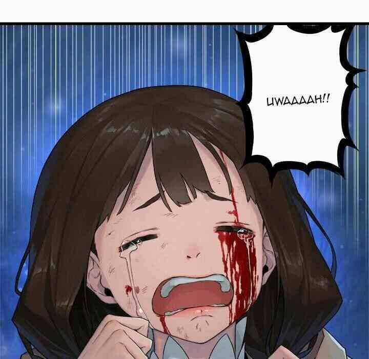 Triệu Hồi Đến Thế Giới Fantasy Chapter 30 trang 28