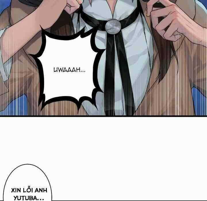 Triệu Hồi Đến Thế Giới Fantasy Chapter 30 trang 29