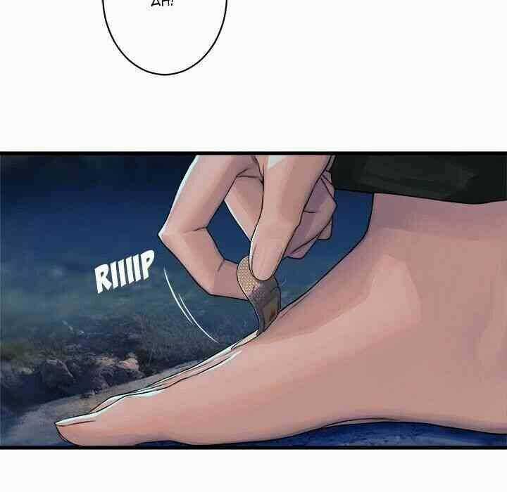 Triệu Hồi Đến Thế Giới Fantasy Chapter 30 trang 32