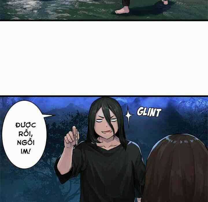 Triệu Hồi Đến Thế Giới Fantasy Chapter 30 trang 34