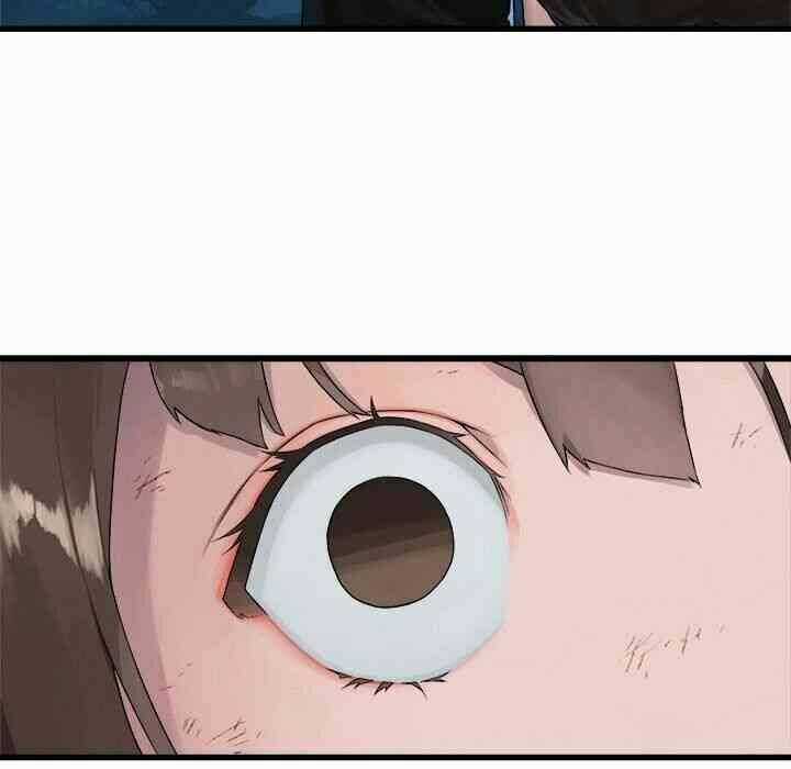 Triệu Hồi Đến Thế Giới Fantasy Chapter 30 trang 35