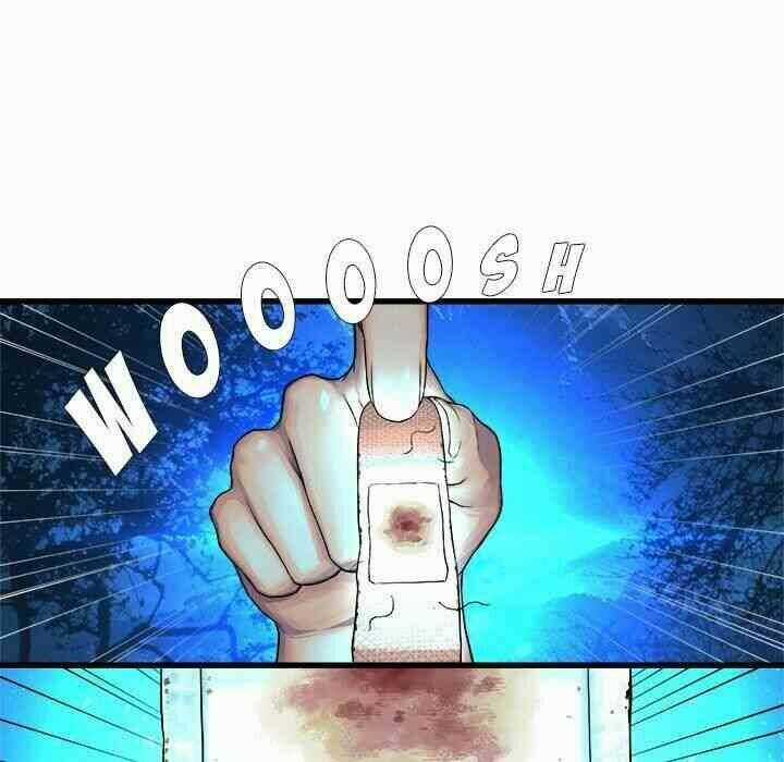 Triệu Hồi Đến Thế Giới Fantasy Chapter 30 trang 36