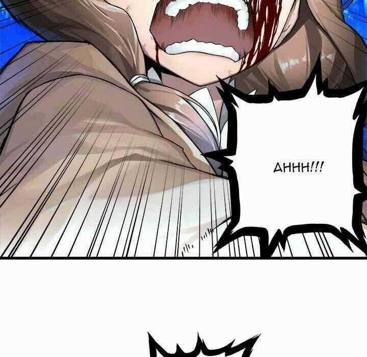 Triệu Hồi Đến Thế Giới Fantasy Chapter 30 trang 38