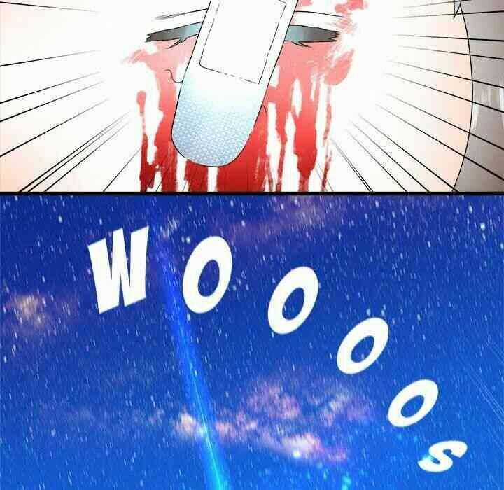 Triệu Hồi Đến Thế Giới Fantasy Chapter 30 trang 41