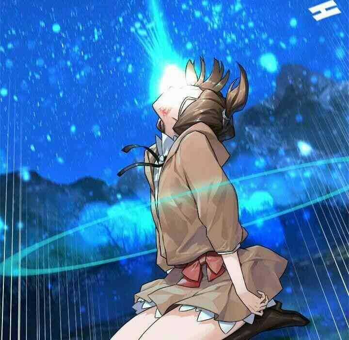 Triệu Hồi Đến Thế Giới Fantasy Chapter 30 trang 42