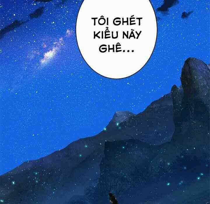 Triệu Hồi Đến Thế Giới Fantasy Chapter 30 trang 48
