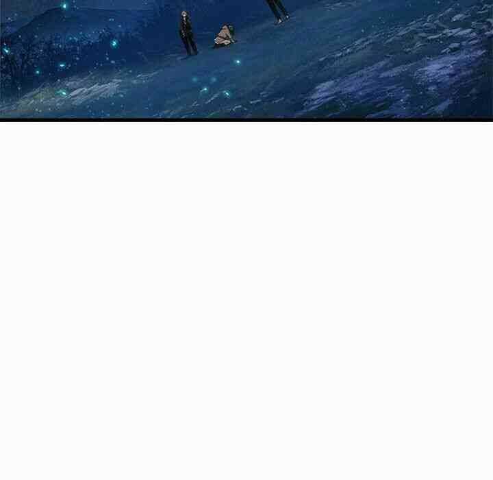 Triệu Hồi Đến Thế Giới Fantasy Chapter 30 trang 49