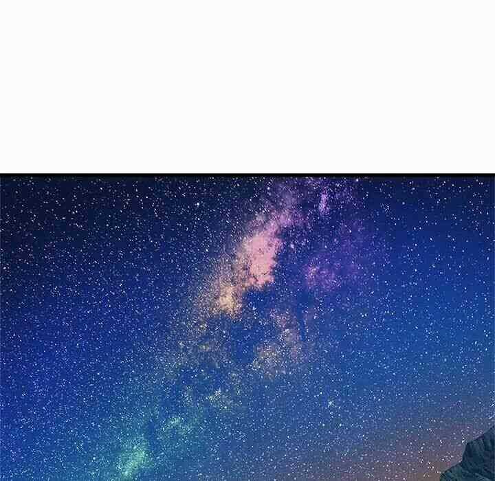 Triệu Hồi Đến Thế Giới Fantasy Chapter 30 trang 50