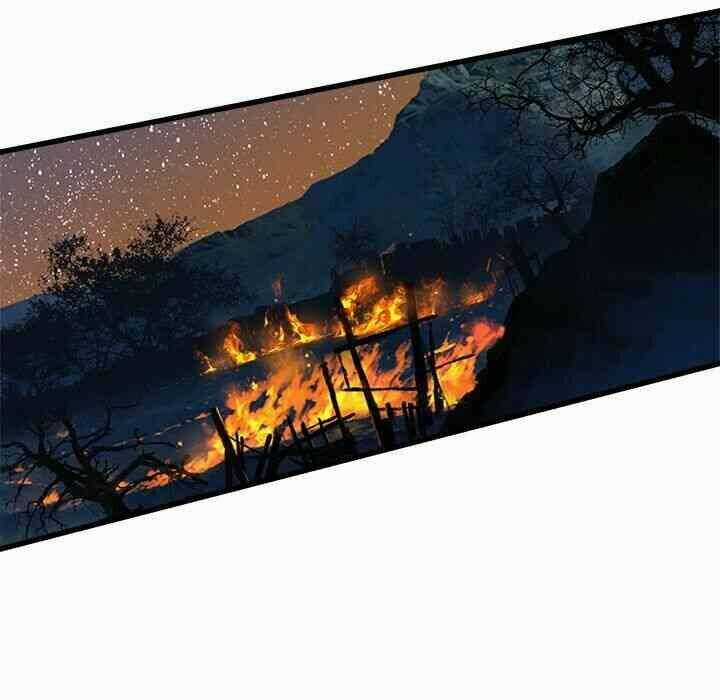 Triệu Hồi Đến Thế Giới Fantasy Chapter 30 trang 52