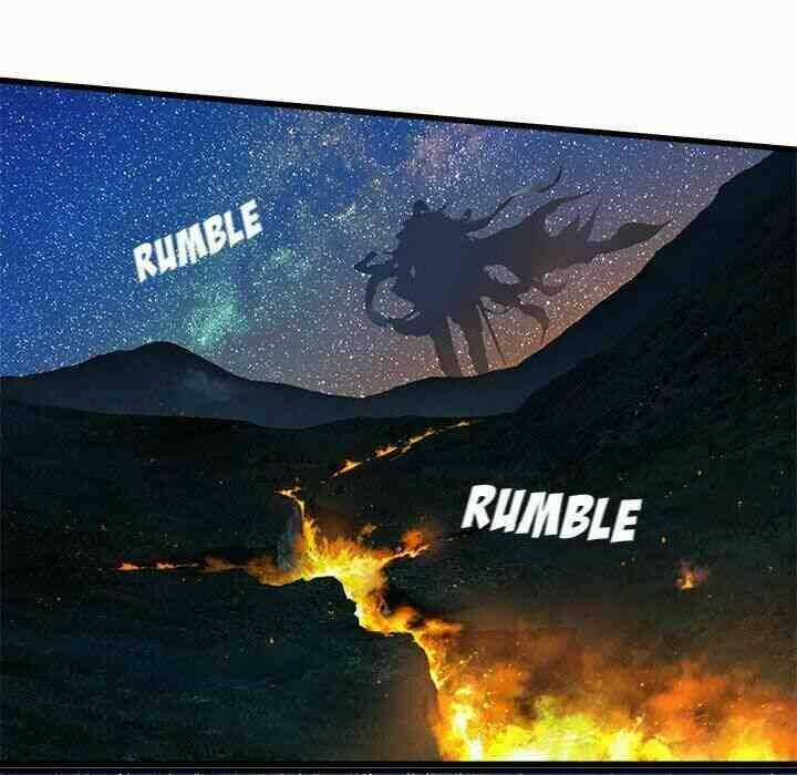 Triệu Hồi Đến Thế Giới Fantasy Chapter 30 trang 53