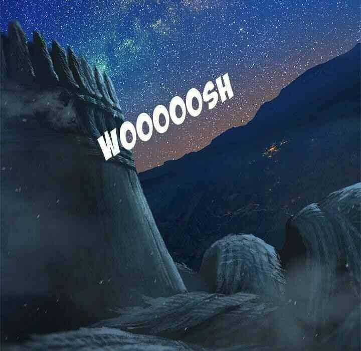 Triệu Hồi Đến Thế Giới Fantasy Chapter 30 trang 54