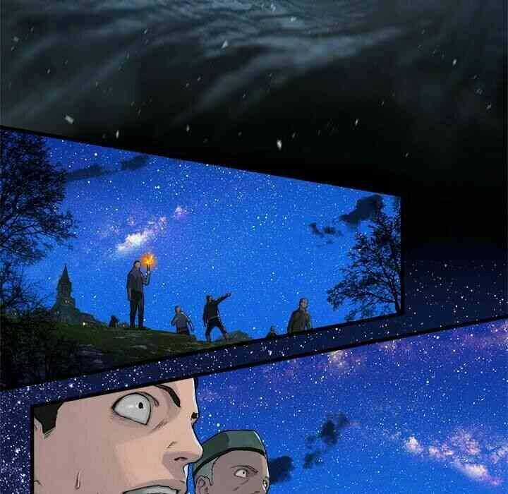 Triệu Hồi Đến Thế Giới Fantasy Chapter 30 trang 55