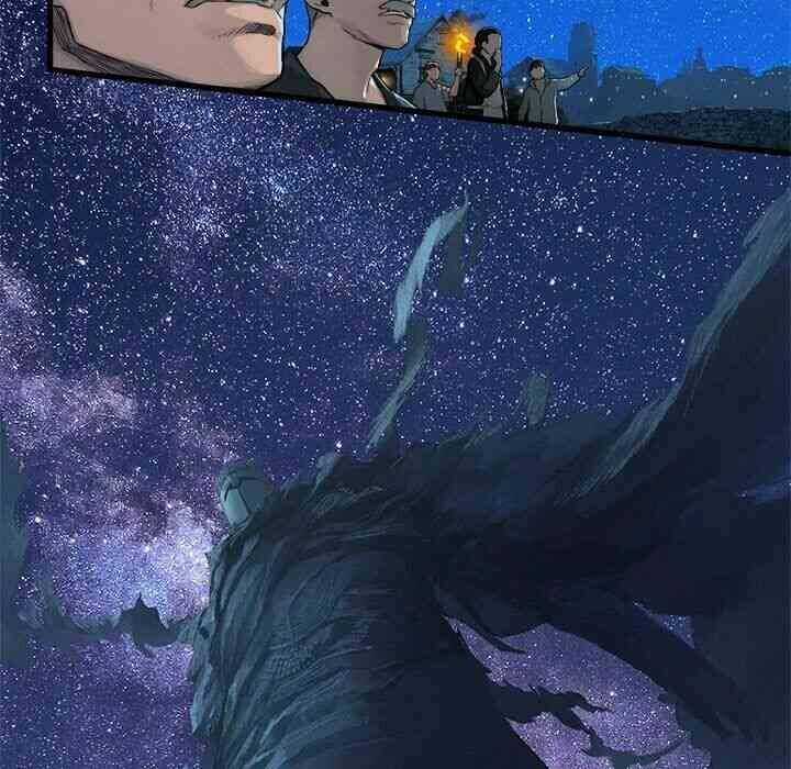 Triệu Hồi Đến Thế Giới Fantasy Chapter 30 trang 56