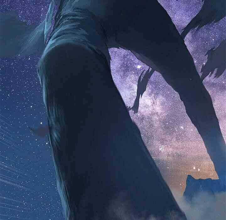 Triệu Hồi Đến Thế Giới Fantasy Chapter 30 trang 57