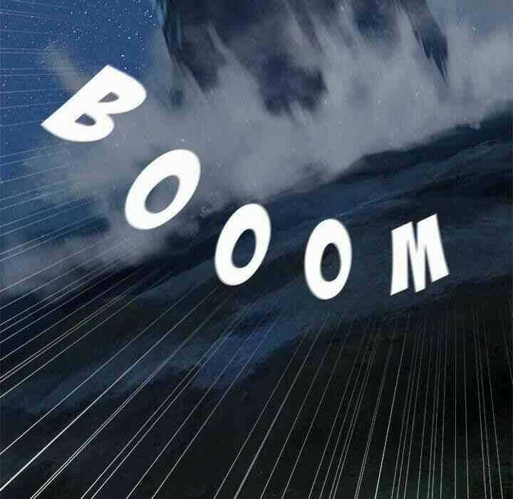 Triệu Hồi Đến Thế Giới Fantasy Chapter 30 trang 58