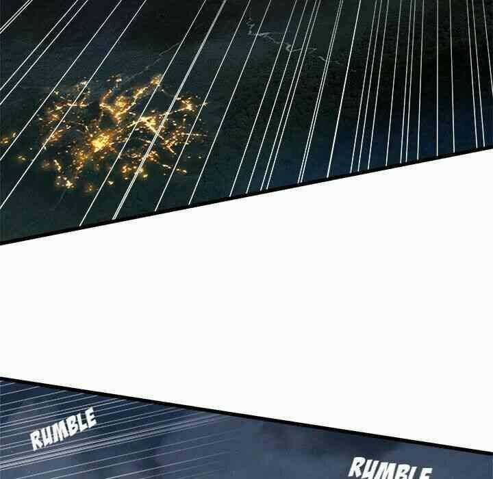 Triệu Hồi Đến Thế Giới Fantasy Chapter 30 trang 59