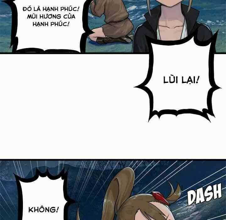 Triệu Hồi Đến Thế Giới Fantasy Chapter 30 trang 6