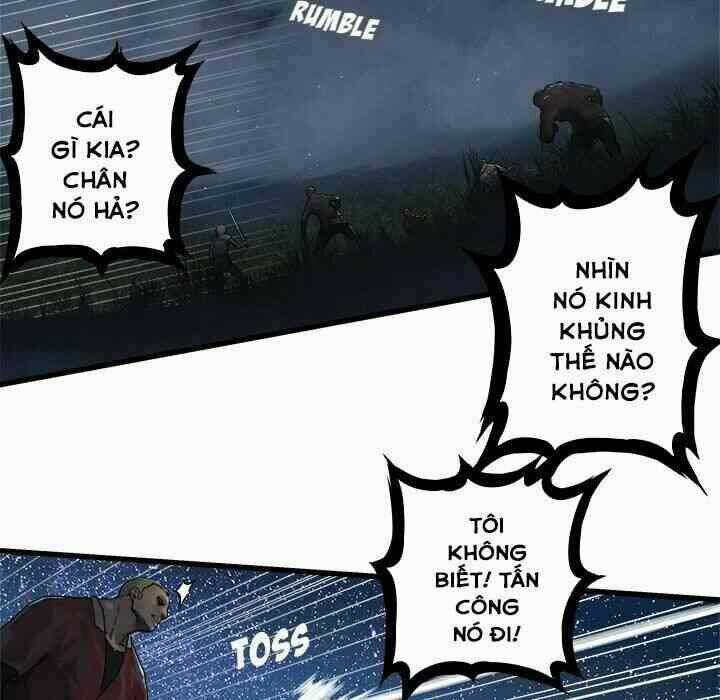 Triệu Hồi Đến Thế Giới Fantasy Chapter 30 trang 60