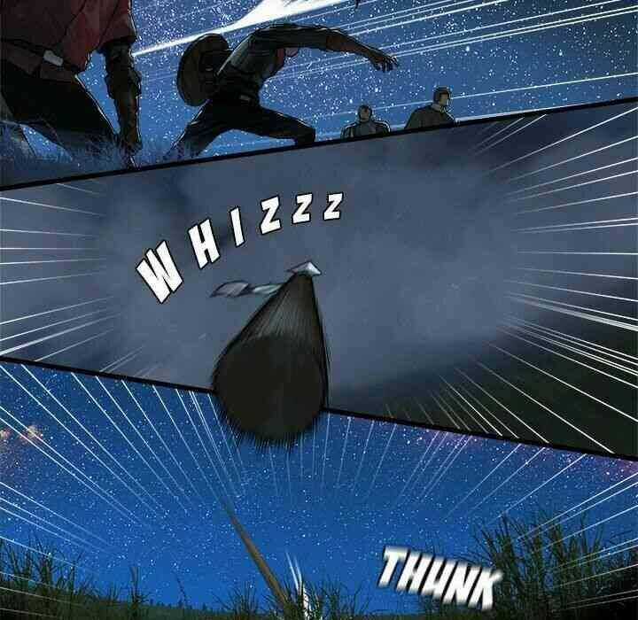 Triệu Hồi Đến Thế Giới Fantasy Chapter 30 trang 61