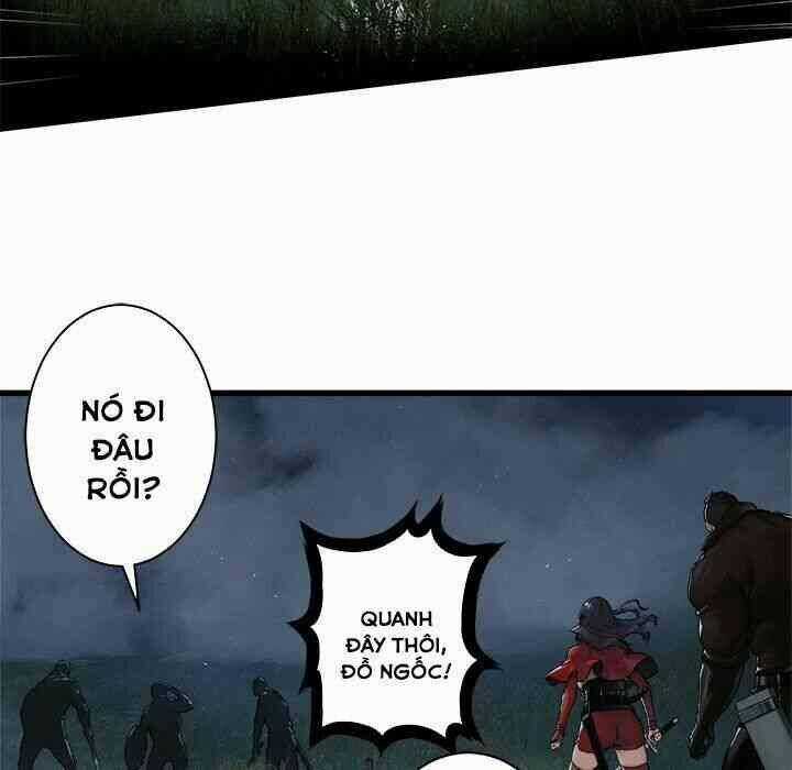 Triệu Hồi Đến Thế Giới Fantasy Chapter 30 trang 62