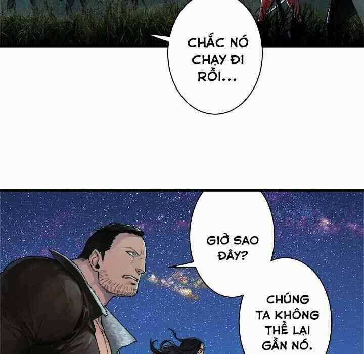 Triệu Hồi Đến Thế Giới Fantasy Chapter 30 trang 63