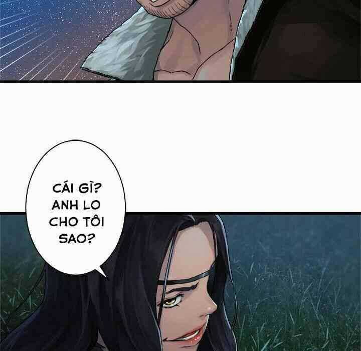 Triệu Hồi Đến Thế Giới Fantasy Chapter 30 trang 69