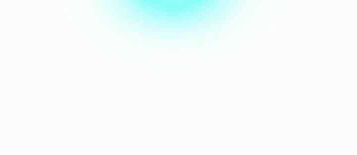 Triệu Hồi Đến Thế Giới Fantasy Chapter 30 trang 73