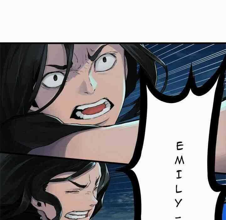 Triệu Hồi Đến Thế Giới Fantasy Chapter 30 trang 8