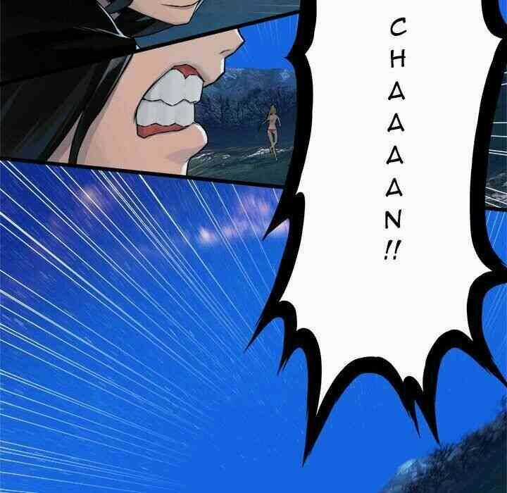 Triệu Hồi Đến Thế Giới Fantasy Chapter 30 trang 9