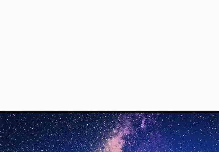 Triệu Hồi Đến Thế Giới Fantasy Chapter 31 trang 0