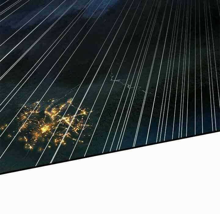 Triệu Hồi Đến Thế Giới Fantasy Chapter 31 trang 10