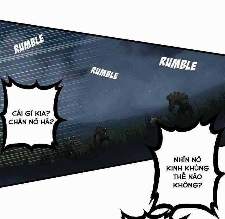 Triệu Hồi Đến Thế Giới Fantasy Chapter 31 trang 11