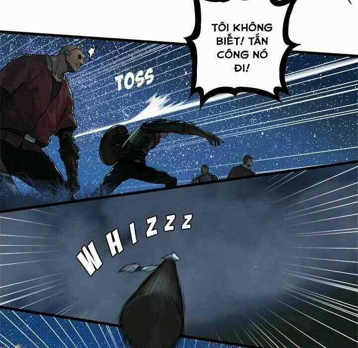 Triệu Hồi Đến Thế Giới Fantasy Chapter 31 trang 12