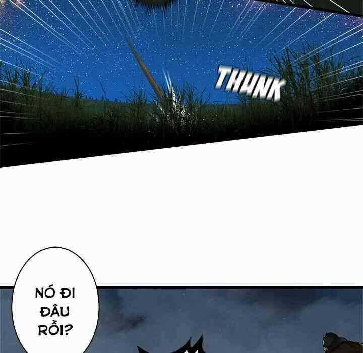 Triệu Hồi Đến Thế Giới Fantasy Chapter 31 trang 13