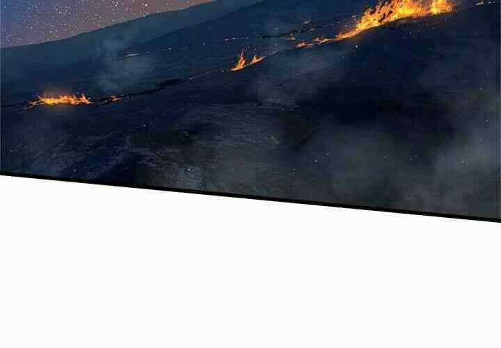 Triệu Hồi Đến Thế Giới Fantasy Chapter 31 trang 2