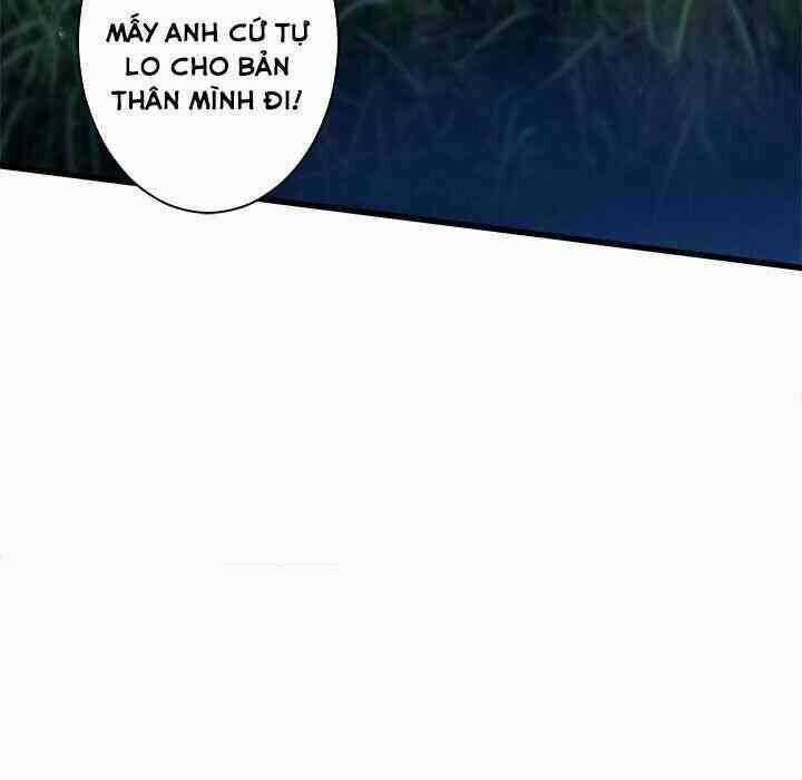 Triệu Hồi Đến Thế Giới Fantasy Chapter 31 trang 23