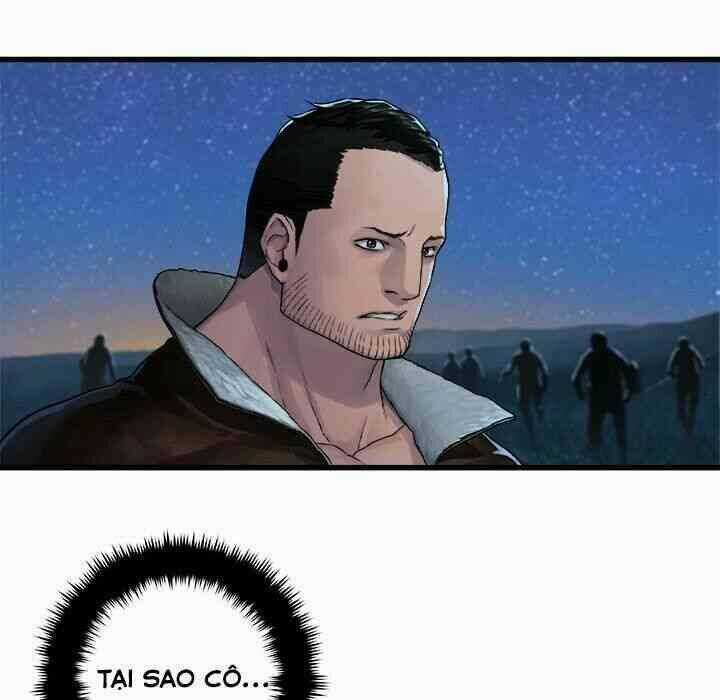 Triệu Hồi Đến Thế Giới Fantasy Chapter 31 trang 27