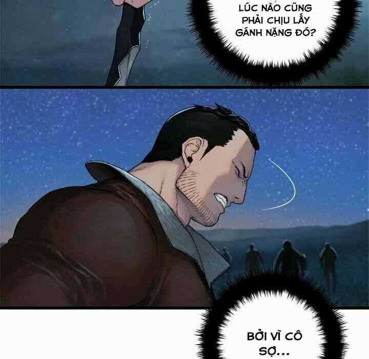 Triệu Hồi Đến Thế Giới Fantasy Chapter 31 trang 29