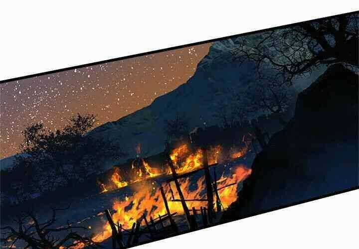 Triệu Hồi Đến Thế Giới Fantasy Chapter 31 trang 3