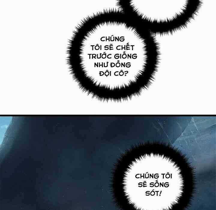 Triệu Hồi Đến Thế Giới Fantasy Chapter 31 trang 30