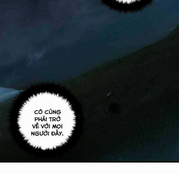 Triệu Hồi Đến Thế Giới Fantasy Chapter 31 trang 31