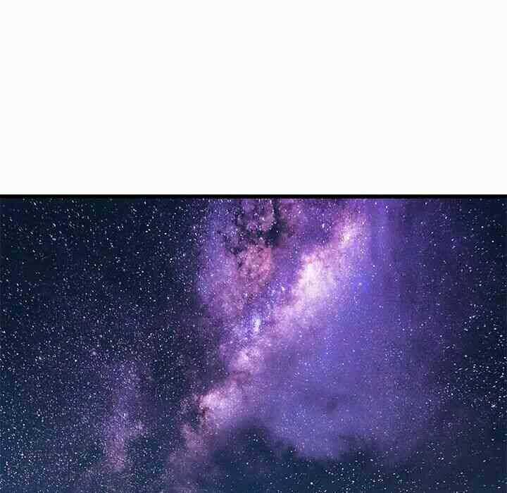 Triệu Hồi Đến Thế Giới Fantasy Chapter 31 trang 32