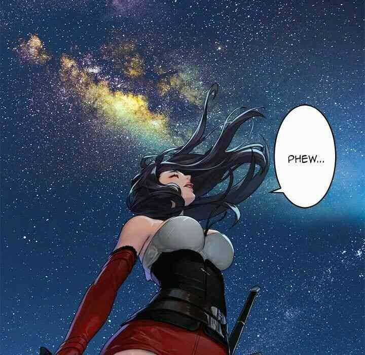 Triệu Hồi Đến Thế Giới Fantasy Chapter 31 trang 33