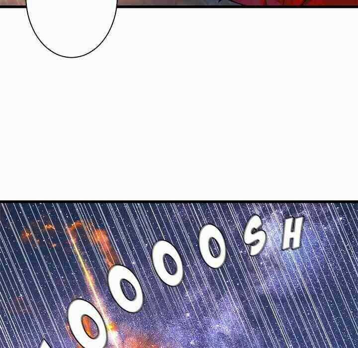 Triệu Hồi Đến Thế Giới Fantasy Chapter 31 trang 37