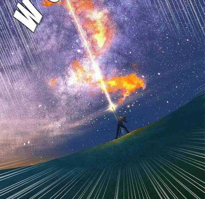 Triệu Hồi Đến Thế Giới Fantasy Chapter 31 trang 38