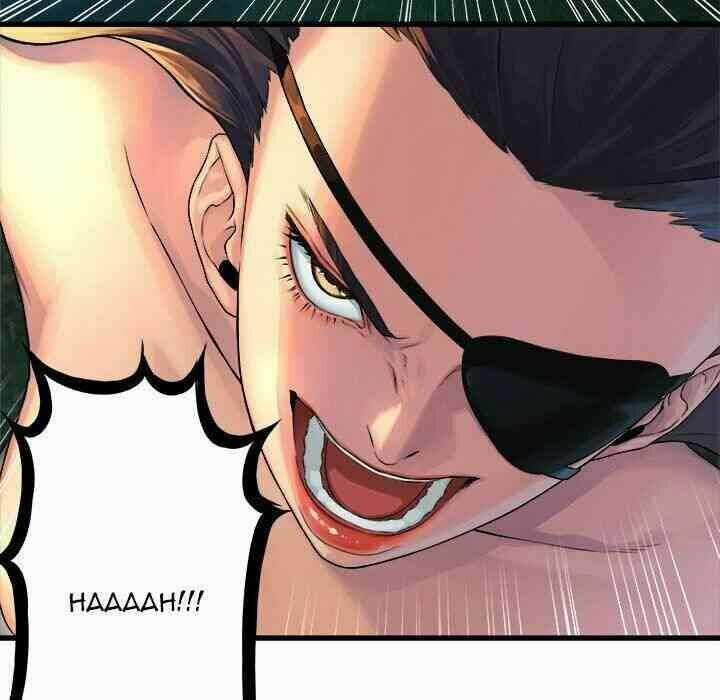 Triệu Hồi Đến Thế Giới Fantasy Chapter 31 trang 39