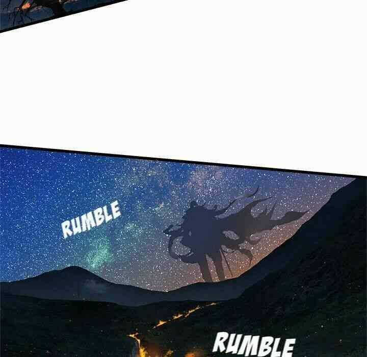 Triệu Hồi Đến Thế Giới Fantasy Chapter 31 trang 4